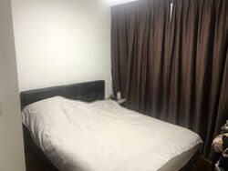 North Park Residences (D27), Apartment #577216021
